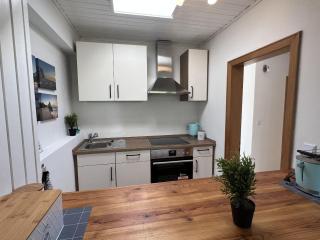 Herberts-Kleine - Dahme - 4