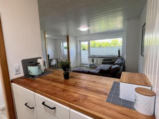 Herberts-Kleine - Dahme - 3