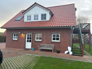 Butje - Butjadingen - 3