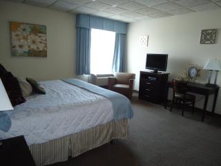 The Shore Club - Spring Lake Heights - 9