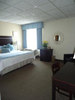 The Shore Club - Spring Lake Heights - 1