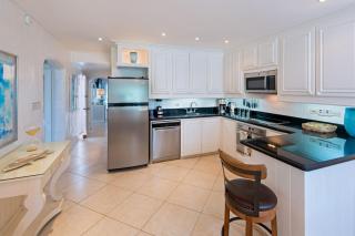 Condos at Glitter Bay Estate by Blue Sky Luxury - Saint James - 1