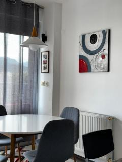 Panorama City - Karpoš Dva - 4