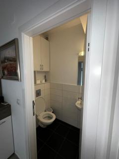 Panorama City - Karpoš Dva - 2