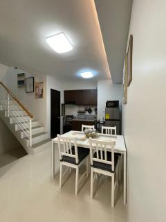 FLY & REST GUESTHOUSE - Mactan-Cebu International Airport - Lapu Lapu City - 5