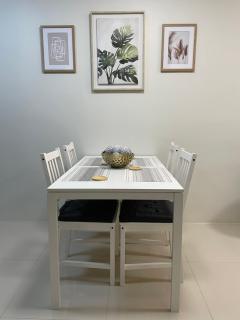 FLY & REST GUESTHOUSE - Mactan-Cebu International Airport - 3