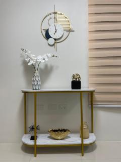 FLY & REST GUESTHOUSE - Mactan-Cebu International Airport - 4