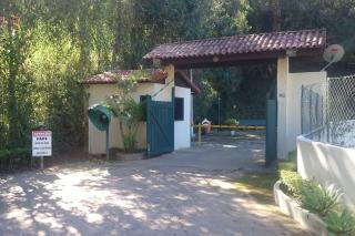 Apto perto de Itaipava - Petrópolis - 9