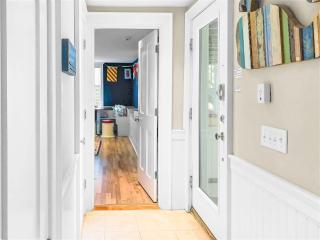 14 Hallet Lane Chatham Cape Cod - - Sand Simeon - Chatham - 8