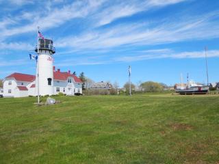 14 Hallet Lane Chatham Cape Cod - - Sand Simeon - Chatham - 7