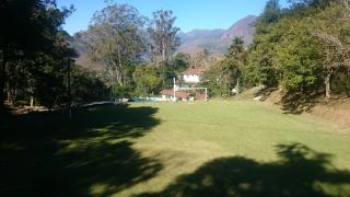 Apto perto de Itaipava - Petrópolis - 5