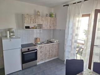 House Bibinje (868) - Bibinje - 5