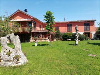 House Umag (4222) - Umag - 6