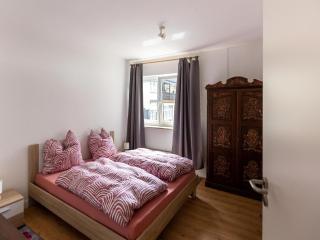 Wohnung in Sulz am Neckar mit Sauna - Sulz am Neckar - 7