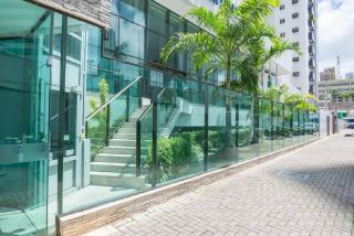 Beach Class Santa Maria by Easy Home - Recife - 8