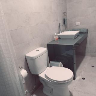 Apartamento Amoblado- 6 Huéspedes Urb. Orquídeas - 8