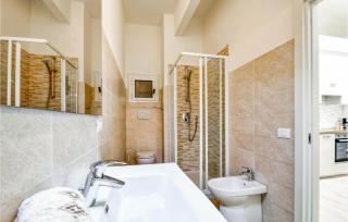 Cozy Apartment In Recco With Wifi - Recco - 2
