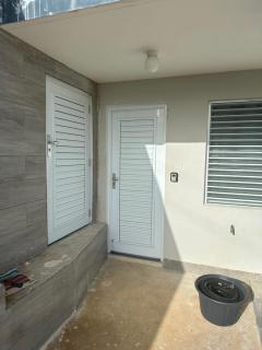 Ocean View - Guayama - 1