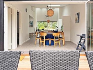 Holiday home Gilleleje XCVII - Gilleleje - 7