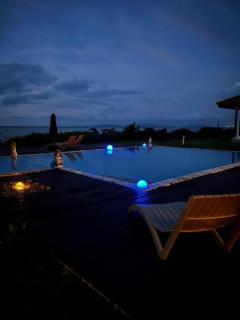 エコヴィレッジ西表 Eco Village Iriomote - Iriomote - 4
