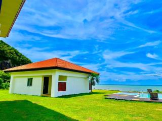 エコヴィレッジ西表 Eco Village Iriomote - Iriomote - 6
