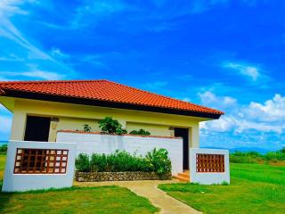 エコヴィレッジ西表 Eco Village Iriomote - Iriomote - 7