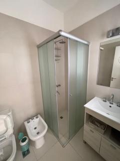 Departamento céntrico y espacioso en Río Cuarto II - 3