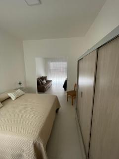 Departamento céntrico y espacioso en Río Cuarto II - Río Cuarto - 7