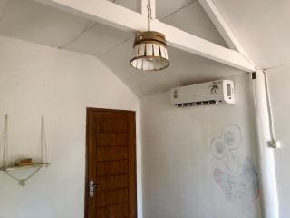Easy Bungalow - Gili Trawangan - 7