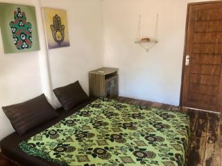 Easy Bungalow - Gili Trawangan - 8