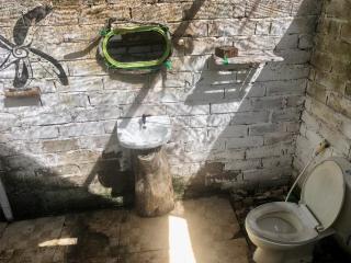 Easy Bungalow - Gili Trawangan - 6