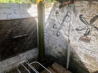 Easy Bungalow - Gili Trawangan - 5