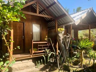 Easy Bungalow - Gili Trawangan - 4