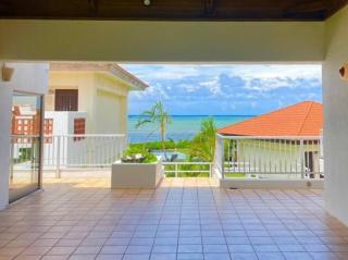 エコヴィレッジ西表 Eco Village Iriomote - Iriomote - 8