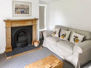 Peaceful Farmhouse - Uk44787 - Grainthorpe - 7