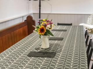 Peaceful Farmhouse - Uk44787 - Grainthorpe - 6