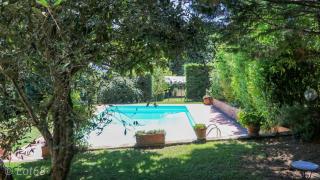 La Villa dei Fiori - San Rocco a Pilli - 8