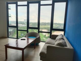 cube8teen apartment - 7