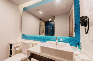 Holiday Inn Express Taizhou CMC by IHG - Taizhou - 7