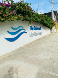 Confortable y lujoso apartamento en santiago - Santiago de los Caballeros - 8