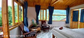 Luckydaisy Buffalo House - Sapa - 3