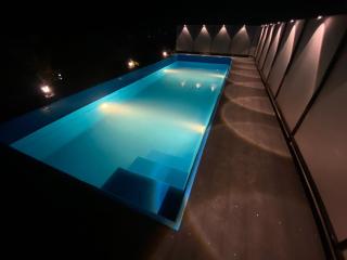 Le Poshe Beachview - TIE Hotels & Resorts - Pondicherry - 7