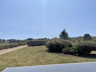 Maison traditionnelle au calme, 3 chambres, jardin, proche des commerces et de la Ria d'Etel - FR-1-397-74 - Locoal-Mendon - 1
