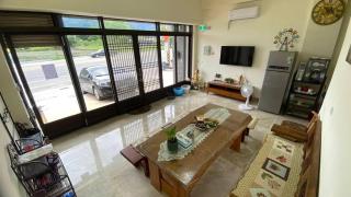 Huitaro Homestay - Yuli - 7