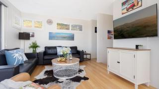 Summit to Sea - Kiama - 9
