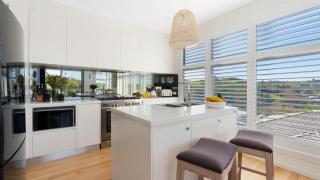 Summit to Sea - Kiama - 8