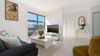 Summit to Sea - Kiama - 5