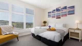 Summit to Sea - Kiama - 2