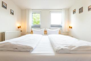 Appartement EBB - Morsum - 1