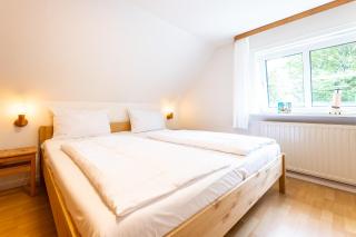 Appartement FLÖR - Morsum - 2